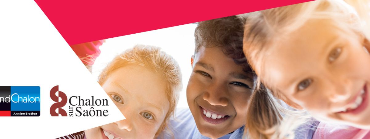 Prendre un rendezvous avec la Direction de la Vie Scolaire Chalon