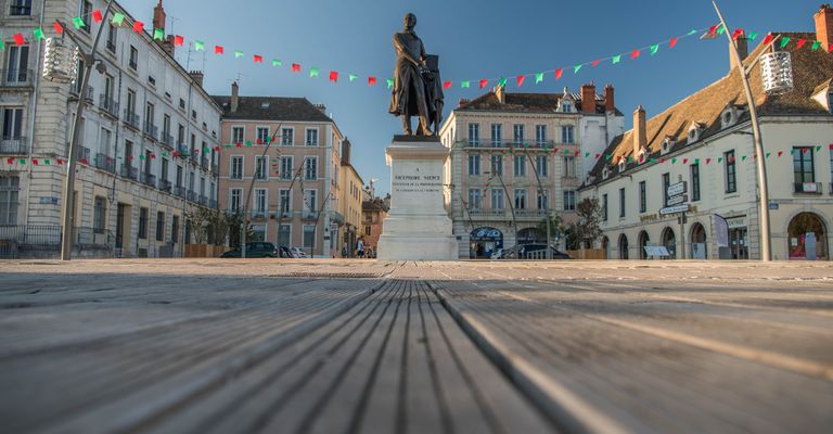 Accueil ChalonsurSaône