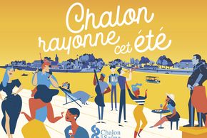 Thé dansant – Quand le temps va et vient