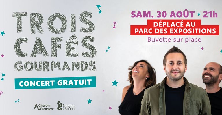 Le programme complet ici !