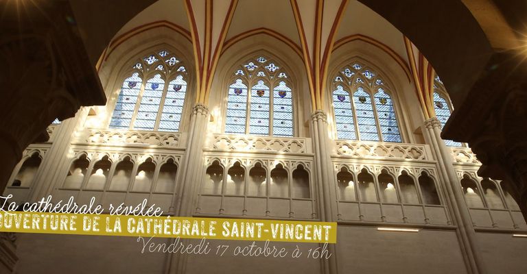 Plus d'informations
