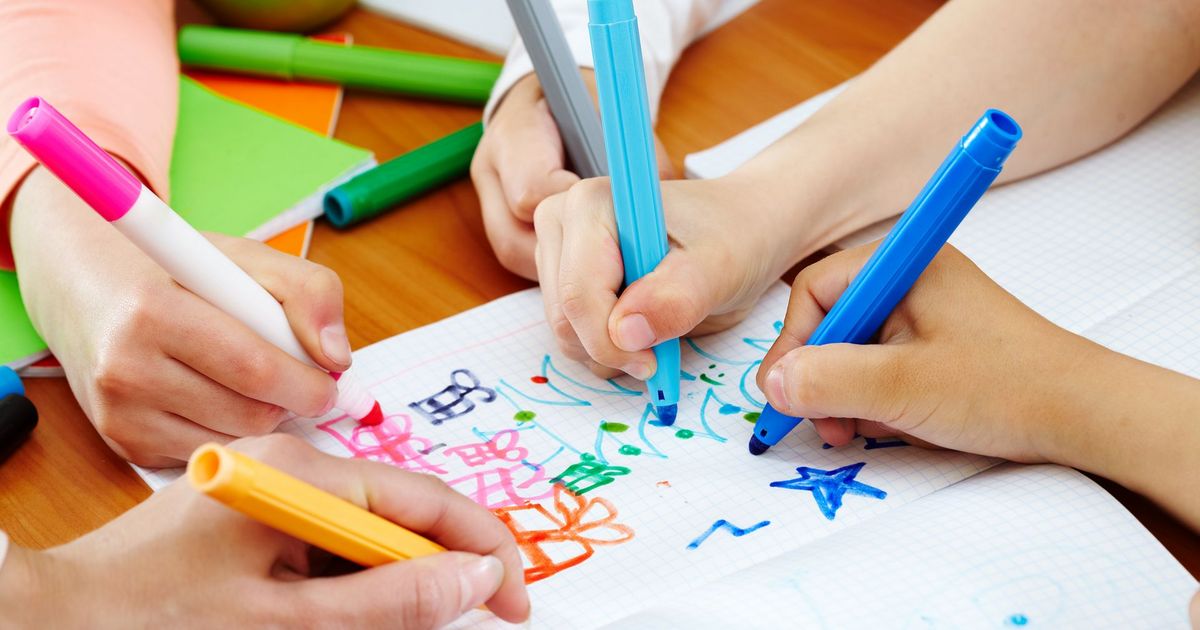 Direction de la Vie Scolaire ChalonsurSaône