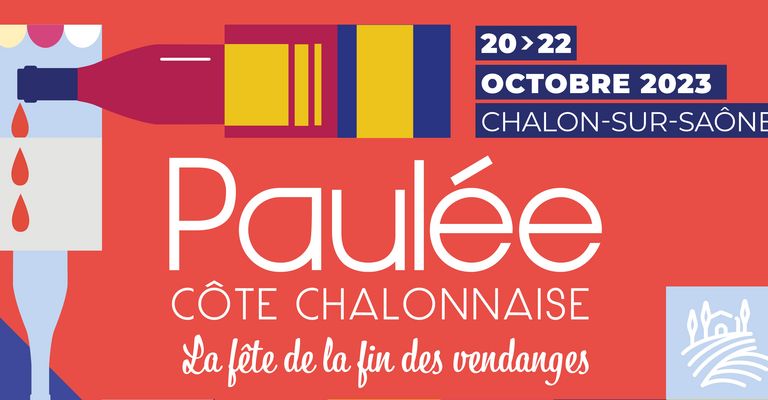 Découvrez le programme !