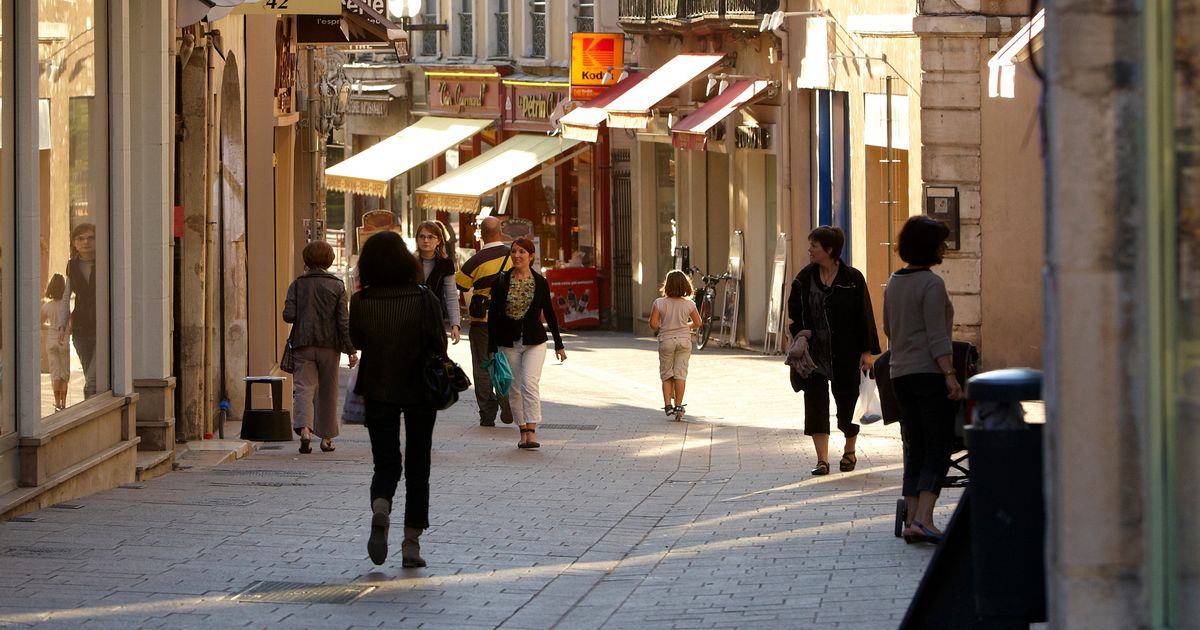 Découvrez ChalonsurSaône